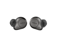 Jabra Elite 85t tytanowo-czarne - 604881 - zdjęcie 2